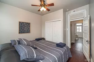 4015 Shenandoah Ave, Saint Louis, MO 63110 - Photo 32