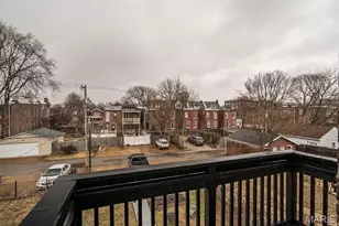 4015 Shenandoah Ave, Saint Louis, MO 63110 - Photo 34