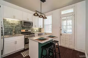 4015 Shenandoah Ave, Saint Louis, MO 63110 - Photo 10