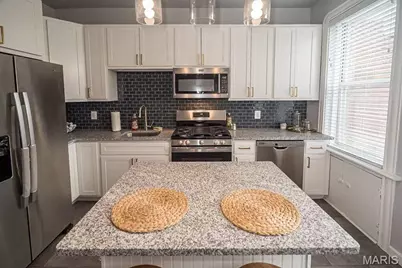 4015 Shenandoah Avenue, Saint Louis, MO 63110 - Photo 20