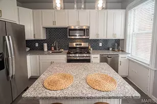 4015 Shenandoah Ave, Saint Louis, MO 63110 - Photo 20