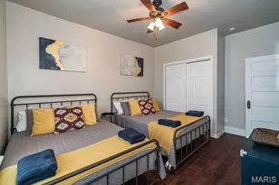 4015 Shenandoah Ave, Saint Louis, MO 63110 - Photo 30