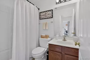 5545 Wavecrest Cir, Saint Charles, MO 63304 - Photo 12