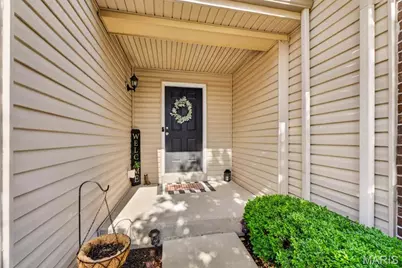 5545 Wavecrest Circle, Saint Charles, MO 63304 - Photo 28