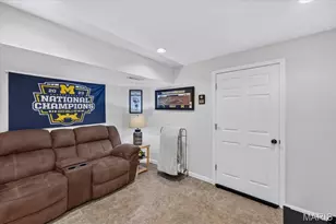 5545 Wavecrest Cir, Saint Charles, MO 63304 - Photo 20