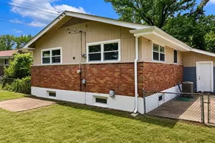 9922 Lanier Dr, Moline Acres, MO 63136 - Photo 30