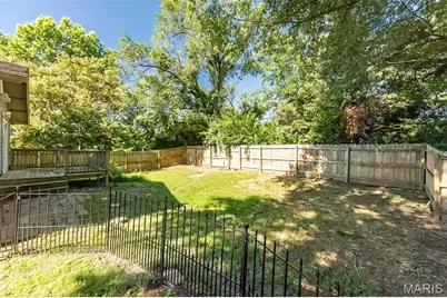 17 Oak Knoll Drive, Saint Peters, MO 63376 - Photo 26