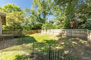 17 Oak Knoll Dr, Saint Peters, MO 63376 - Photo 26