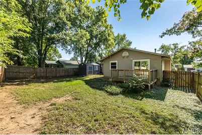 17 Oak Knoll Drive, Saint Peters, MO 63376 - Photo 28
