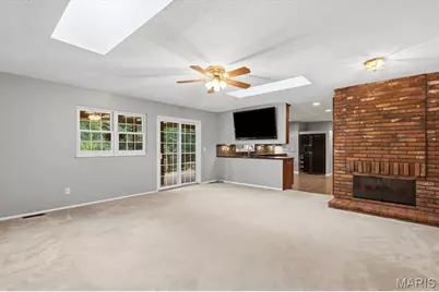 934 La Bonne Parkway, Manchester, MO 63021 - Photo 20