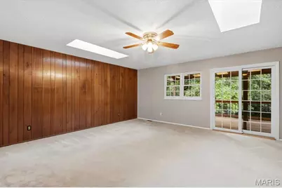 934 La Bonne Parkway, Manchester, MO 63021 - Photo 18