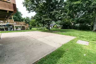 2367 Goodale Ave, Overland, MO 63114 - Photo 26