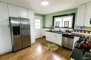 2367 Goodale Ave, Overland, MO 63114 - Photo 14