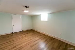 2367 Goodale Ave, Overland, MO 63114 - Photo 20