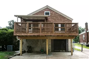 2367 Goodale Ave, Overland, MO 63114 - Photo 24