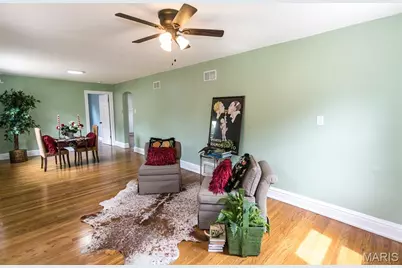 2367 Goodale Avenue, Overland, MO 63114 - Photo 8