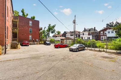 5900 McPherson Avenue #3W, Saint Louis, MO 63112 - Photo 20