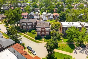 5900 McPherson Ave, Saint Louis, MO 63112 - Photo 22