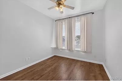 5900 McPherson Avenue #3W, Saint Louis, MO 63112 - Photo 16
