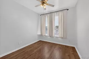 5900 McPherson Ave, Saint Louis, MO 63112 - Photo 16