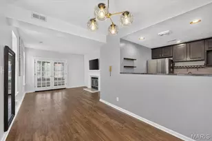 5900 McPherson Ave, Saint Louis, MO 63112 - Photo 8