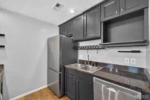 5900 McPherson Ave, Saint Louis, MO 63112 - Photo 10