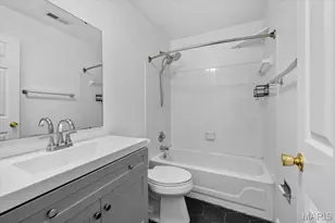 5900 McPherson Ave, Saint Louis, MO 63112 - Photo 12