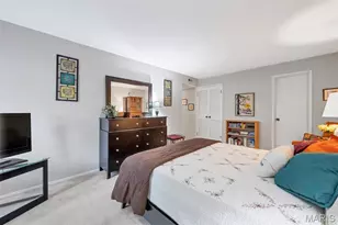 550 Coeur de Royale Dr, Creve Coeur, MO 63141 - Photo 28
