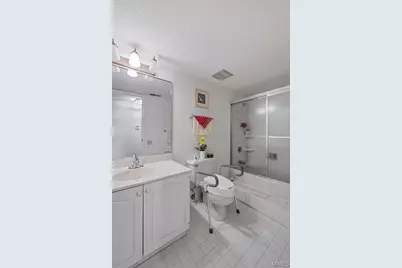 550 Coeur De Royale Drive #206, Creve Coeur, MO 63141 - Photo 26