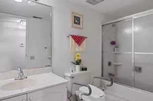 550 Coeur de Royale Dr, Creve Coeur, MO 63141 - Photo 26