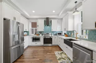 4225 Maryland Ave, Saint Louis, MO 63108 - Photo 12