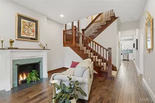 4225 Maryland Ave, Saint Louis, MO 63108 - Photo 4