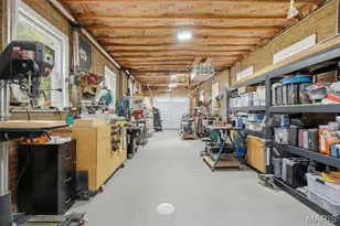 4225 Maryland Ave, Saint Louis, MO 63108 - Photo 34