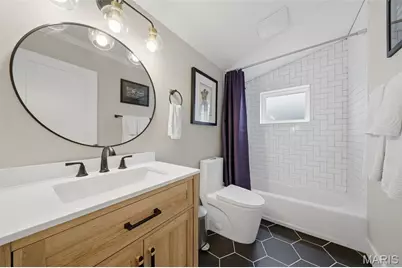 4225 Maryland Avenue, Saint Louis, MO 63108 - Photo 24