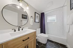 4225 Maryland Ave, Saint Louis, MO 63108 - Photo 24