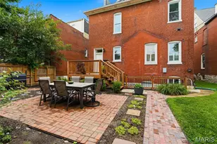 4225 Maryland Ave, Saint Louis, MO 63108 - Photo 32