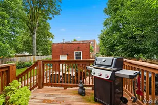4225 Maryland Ave, Saint Louis, MO 63108 - Photo 30