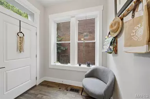 4225 Maryland Ave, Saint Louis, MO 63108 - Photo 16