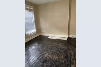 4412 Clarence Avenue, Saint Louis, MO 63115 - Photo 6