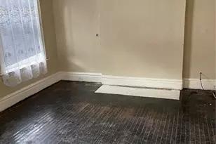 4412 Clarence Ave, Saint Louis, MO 63115 - Photo 6