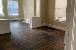 4412 Clarence Ave, Saint Louis, MO 63115 - Photo 2