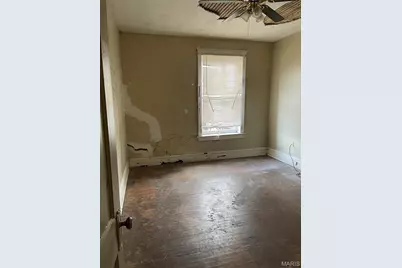 4412 Clarence Avenue, Saint Louis, MO 63115 - Photo 8