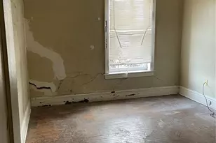 4412 Clarence Ave, Saint Louis, MO 63115 - Photo 8