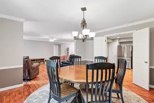 15049 Claymoor Ct, Chesterfield, MO 63017 - Photo 12