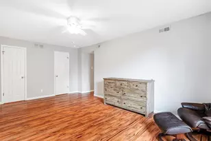 15049 Claymoor Ct, Chesterfield, MO 63017 - Photo 26