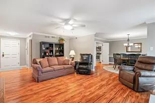 15049 Claymoor Ct, Chesterfield, MO 63017 - Photo 8