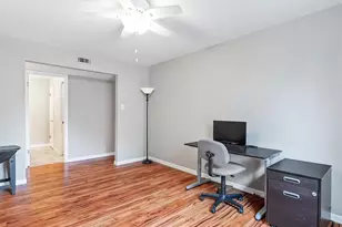 15049 Claymoor Ct, Chesterfield, MO 63017 - Photo 18