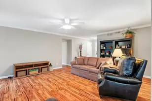 15049 Claymoor Ct, Chesterfield, MO 63017 - Photo 10