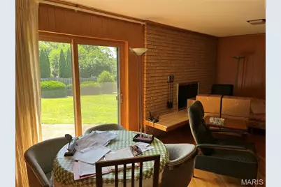 832 Aldan Drive, Olivette, MO 63132 - Photo 6