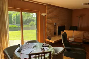 832 Aldan Dr, Olivette, MO 63132 - Photo 6